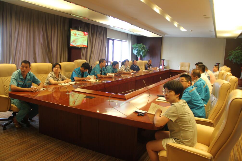 QQ截圖20190924151412.jpg QQ截圖20190924151412.jpg