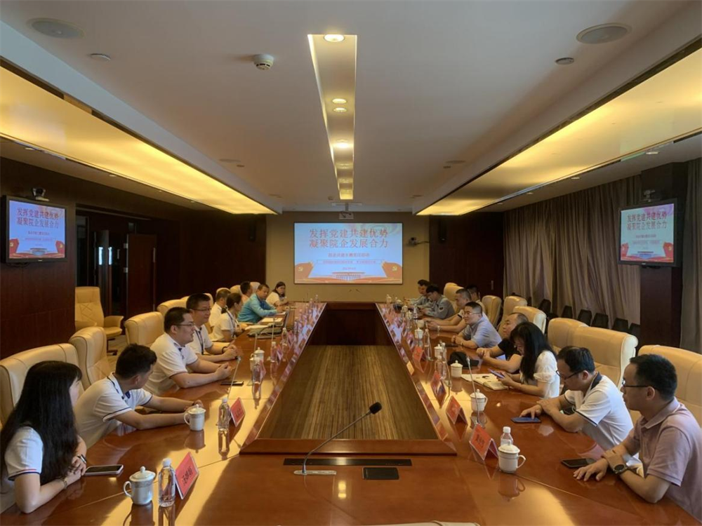 圖片1.png 圖片1.png